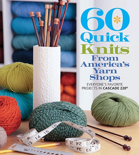 Knitting and wool deals shop