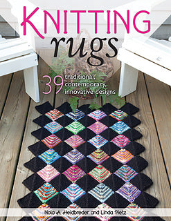 http://www.romniwools.ca/cdn/shop/products/knitting-rugs-pattern-book-knit-crochet-pattern-instructions-0000281103_small2.jpg?v=1619887289