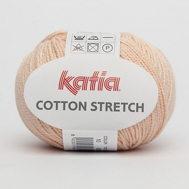 http://www.romniwools.ca/cdn/shop/products/laines-laine-katia-cotton-stretch-10-5272933-yarn-katia-cot5b6a-2d5fa_570x0_medium2.jpg?v=1650142356