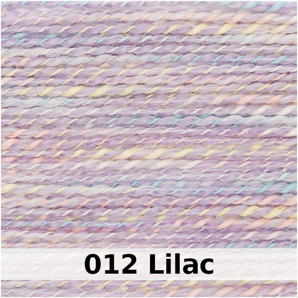 Rico Creative Lazy Hazy Summer Cotton