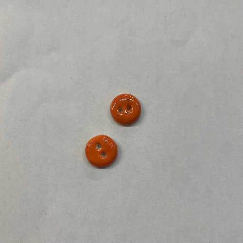 Ceramic buttons (2 pack)