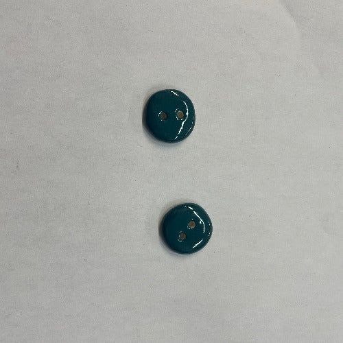 Ceramic buttons (2 pack)