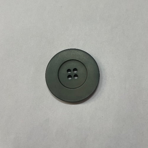 Large plastic buttons 45mm (1 6/8")