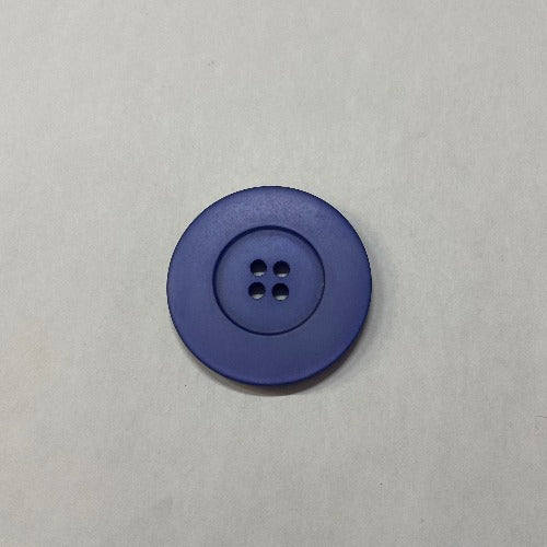 Large plastic buttons 45mm (1 6/8")