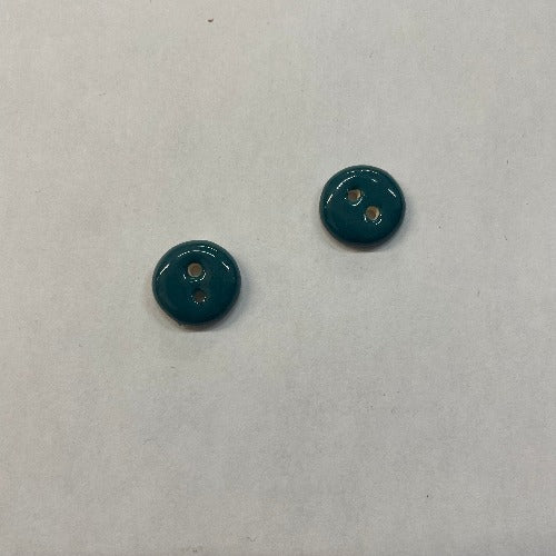 Ceramic buttons (2 pack)