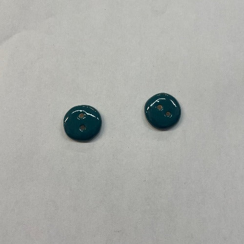 Ceramic buttons (2 pack)