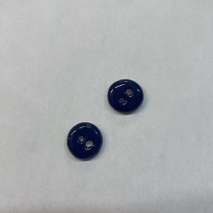 Ceramic buttons (2 pack)