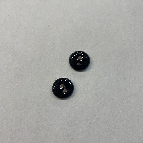 Ceramic buttons (2 pack)