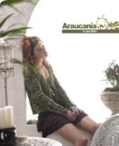 SALE Araucania