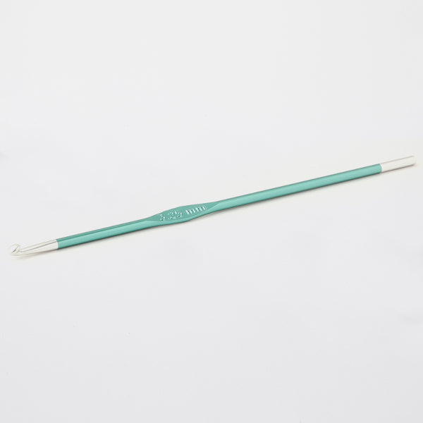 Knitter's Pride Zing Crochet Hooks