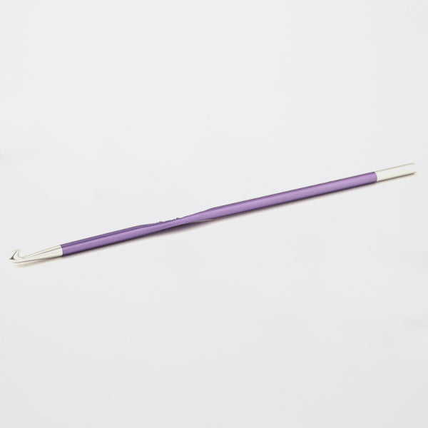 Knitter's Pride Zing Crochet Hooks