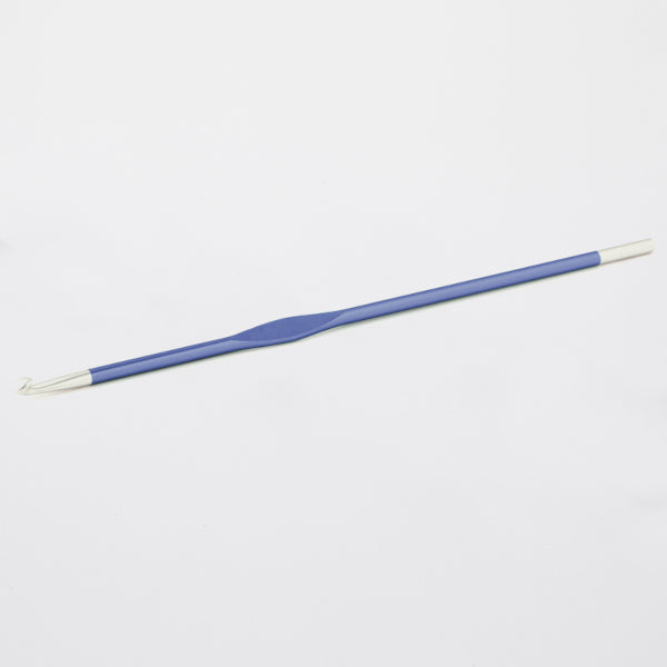 Knitter's Pride Zing Crochet Hooks