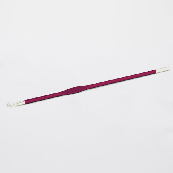 Knitter's Pride Zing Crochet Hooks