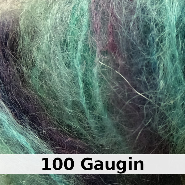 SALE Colinette Mohair