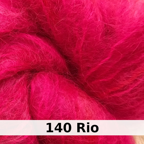 SALE Colinette Mohair