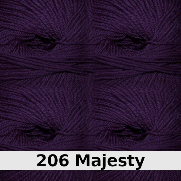 Cascade 220 Superwash 599 and under Colour Number Solids