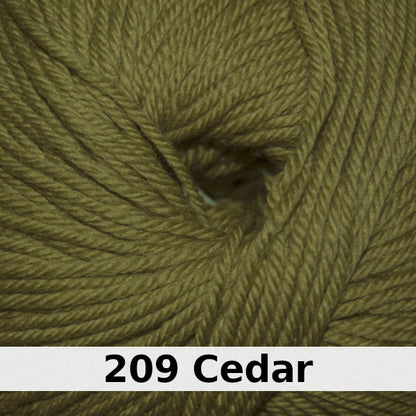 Cascade 220 Superwash 599 and under Colour Number Solids