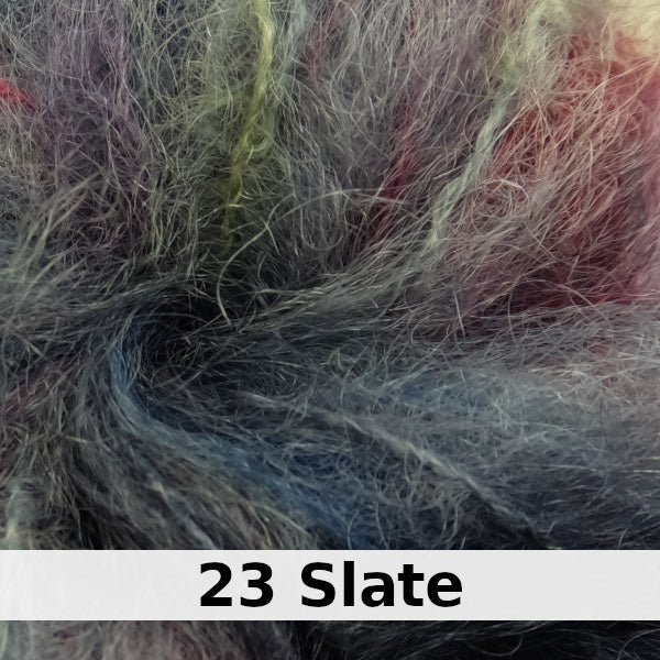 SALE Colinette Mohair