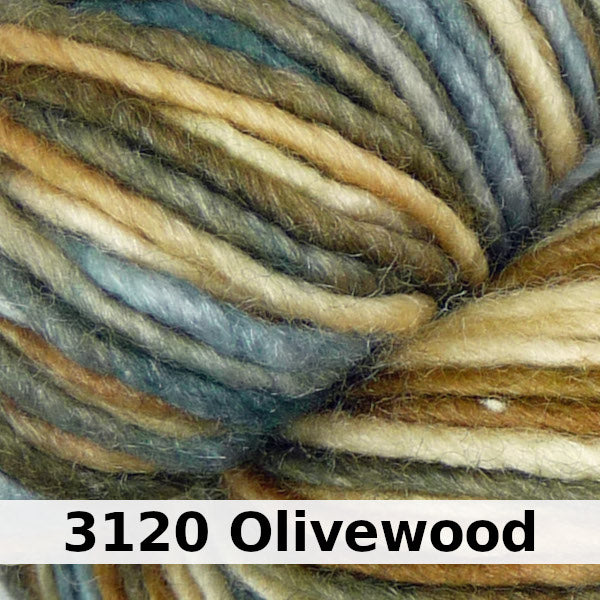 Manos del Uruguay Silk Blend – Romni Wools Ltd