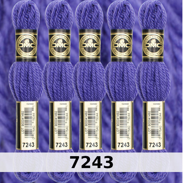 Dmc tapestry wool near me sale