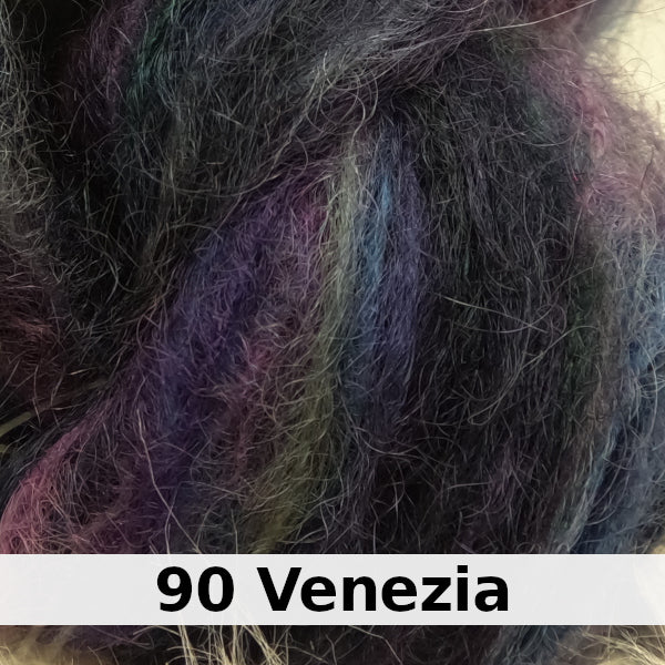 SALE Colinette Mohair