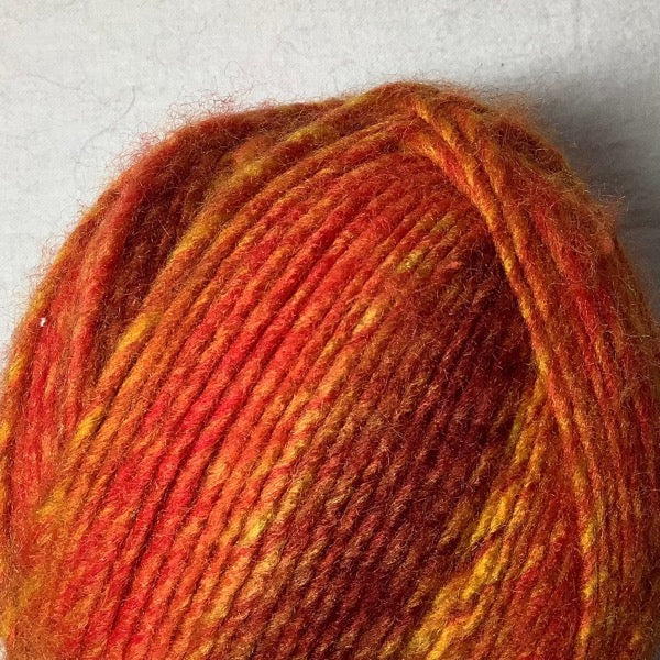 Wendy Aurora DK