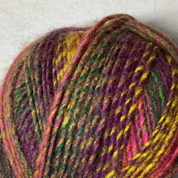 Wendy Aurora DK