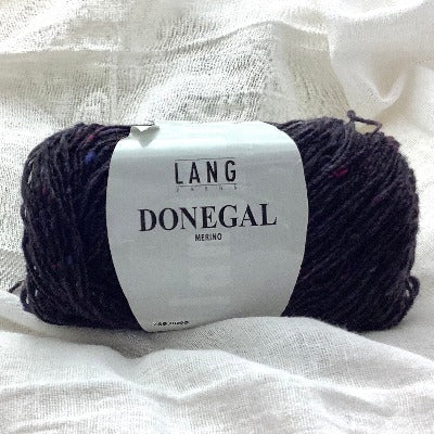 SALE Lang Donegal