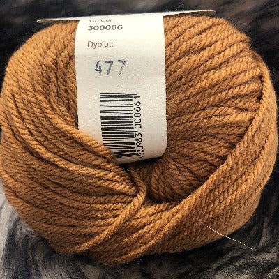 Debbie bliss 2025 cashmerino aran australia