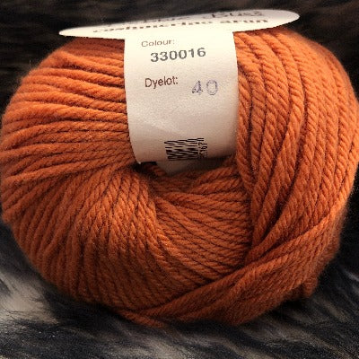 SALE Debbie Bliss Cashmerino Aran Romni Wools Ltd