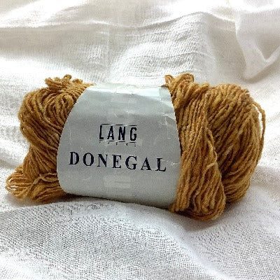 SALE Lang Donegal