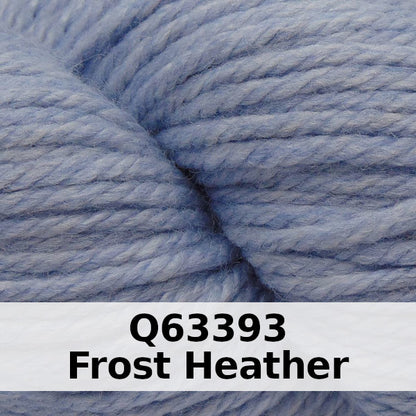 https://www.romniwools.ca/cdn/shop/products/q63393-frost-heather-estelle-chunky-bulky-size-5-yarn-wool-acrylic-blend-washable-yarn.jpg?v=1706307354&width=416