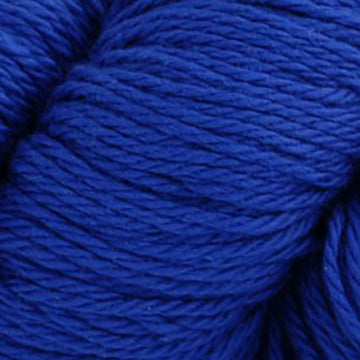 Universal Yarns Cotton Supreme DK